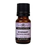 Rosemary 100% Pure Essential Oil - 10 ml