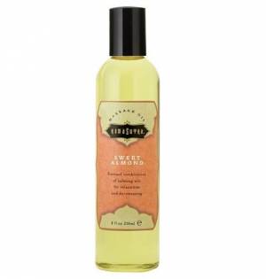 Kama Sutra Massage Oil