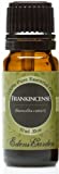 Frankincense (Boswellia carteri) 100% Pure Therapeutic Grade Essential Oil- 10 ml